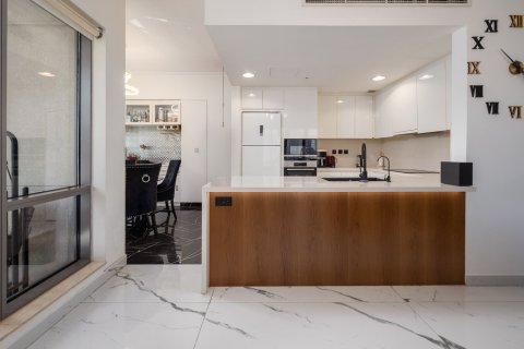 2 bedrooms Apartment in South Ridge 1, UAE No. 212940 7