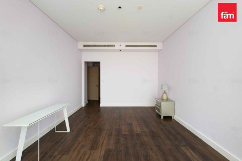 2 bedrooms Apartment in Downtown Dubai (Downtown Burj Dubai), UAE No. 215841 16
