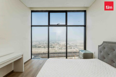 2 bedrooms Apartment in Downtown Dubai (Downtown Burj Dubai), UAE No. 215841 18
