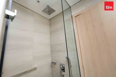 2 bedrooms Apartment in Downtown Dubai (Downtown Burj Dubai), UAE No. 215841 7