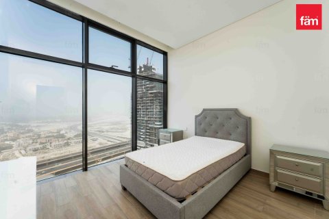 2 bedrooms Apartment in Downtown Dubai (Downtown Burj Dubai), UAE No. 215841 9