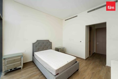 2 bedrooms Apartment in Downtown Dubai (Downtown Burj Dubai), UAE No. 215841 4