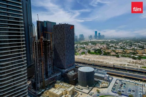 2 bedrooms Apartment in Downtown Dubai (Downtown Burj Dubai), UAE No. 215841 14