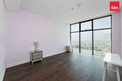 2 bedrooms Apartment in Downtown Dubai (Downtown Burj Dubai), UAE No. 215841 3