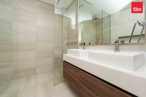 2 bedrooms Apartment in Downtown Dubai (Downtown Burj Dubai), UAE No. 215841 11