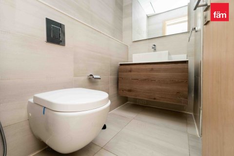 2 bedrooms Apartment in Downtown Dubai (Downtown Burj Dubai), UAE No. 215841 12