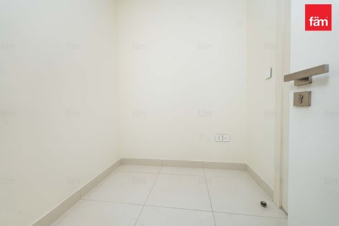2 bedrooms Apartment in Downtown Dubai (Downtown Burj Dubai), UAE No. 215841 13