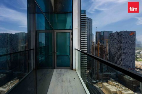 2 bedrooms Apartment in Downtown Dubai (Downtown Burj Dubai), UAE No. 215841 20