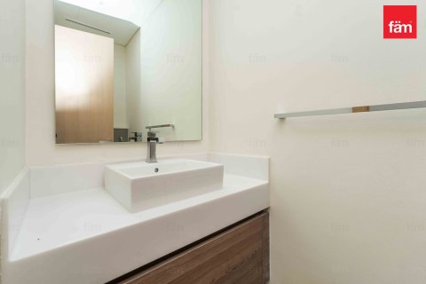 2 bedrooms Apartment in Downtown Dubai (Downtown Burj Dubai), UAE No. 215841 24