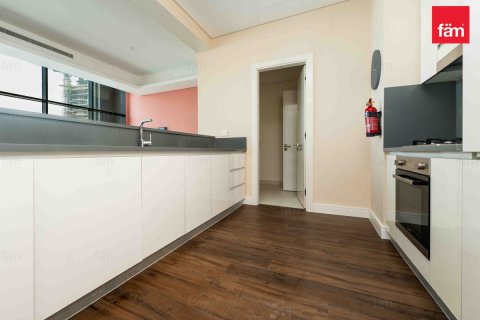 2 bedrooms Apartment in Downtown Dubai (Downtown Burj Dubai), UAE No. 215841 15