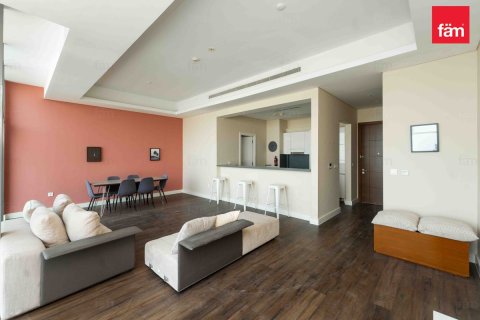 2 bedrooms Apartment in Downtown Dubai (Downtown Burj Dubai), UAE No. 215841 6