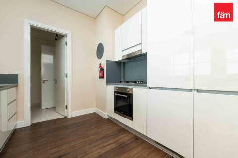 2 bedrooms Apartment in Downtown Dubai (Downtown Burj Dubai), UAE No. 215841 10