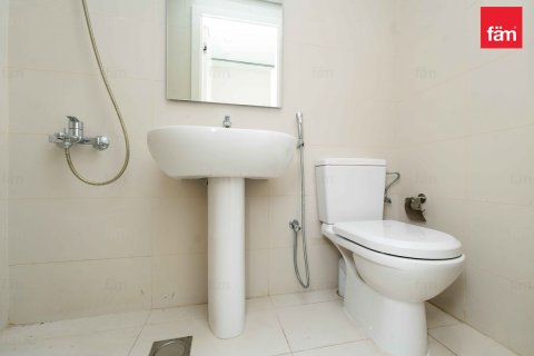 2 bedrooms Apartment in Downtown Dubai (Downtown Burj Dubai), UAE No. 215841 23