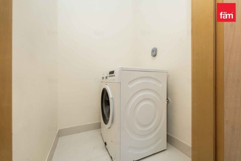 2 bedrooms Apartment in Downtown Dubai (Downtown Burj Dubai), UAE No. 215841 5
