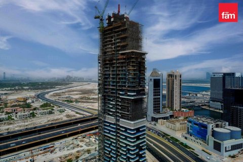 2 bedrooms Apartment in Downtown Dubai (Downtown Burj Dubai), UAE No. 215841 22