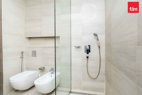 2 bedrooms Apartment in Downtown Dubai (Downtown Burj Dubai), UAE No. 215841 17
