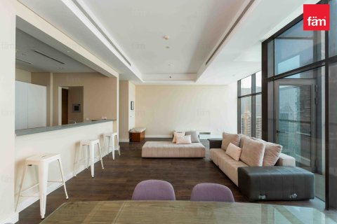 2 bedrooms Apartment in Downtown Dubai (Downtown Burj Dubai), UAE No. 215841 8