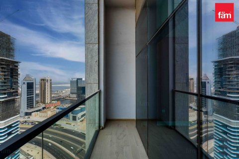 2 bedrooms Apartment in Downtown Dubai (Downtown Burj Dubai), UAE No. 215841 21