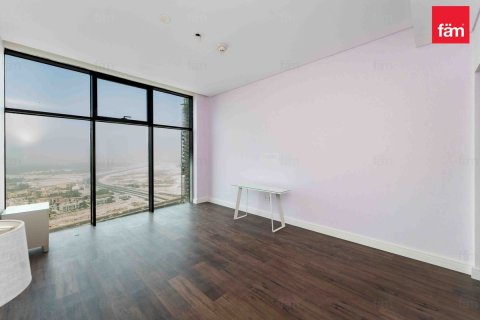 2 bedrooms Apartment in Downtown Dubai (Downtown Burj Dubai), UAE No. 215841 25