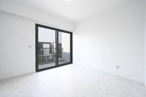 Townhouse de 3 chambres à Dubai Land, UAE No. 223497 5