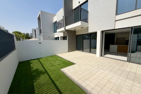 Townhouse de 3 chambres à Dubai Land, UAE No. 223497 8
