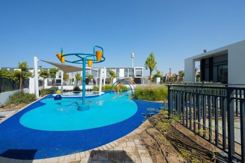 Townhouse de 3 chambres à Dubai Land, UAE No. 223497 18