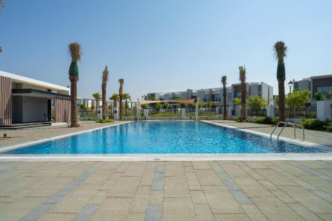 Townhouse de 3 chambres à Dubai Land, UAE No. 223497 16