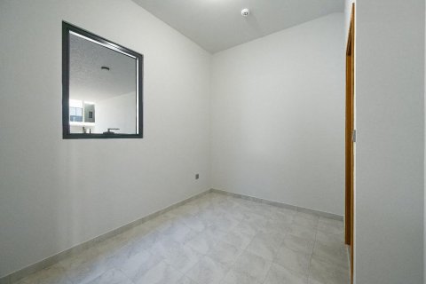 Townhouse de 3 chambres à Dubai Land, UAE No. 223497 15