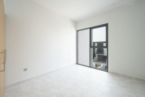 Townhouse de 3 chambres à Dubai Land, UAE No. 223497 14