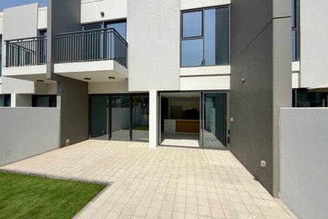 Townhouse de 3 chambres à Dubai Land, UAE No. 223497 7