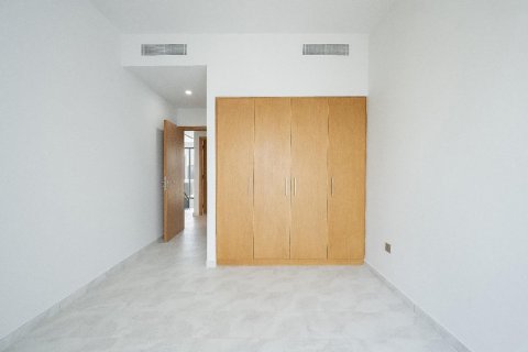 Townhouse de 3 chambres à Dubai Land, UAE No. 223497 10