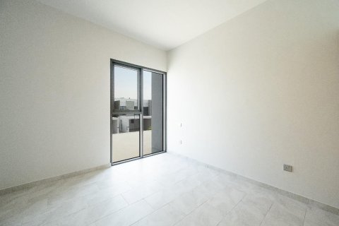 Townhouse de 3 chambres à Dubai Land, UAE No. 223497 13