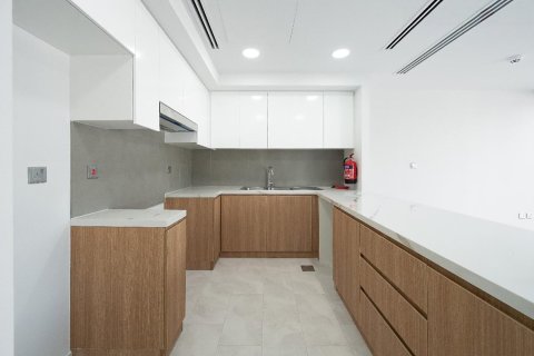 Townhouse de 3 chambres à Dubai Land, UAE No. 223497 6