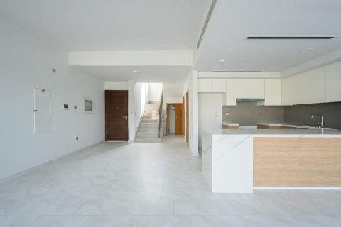Townhouse de 3 chambres à Dubai Land, UAE No. 223497 4
