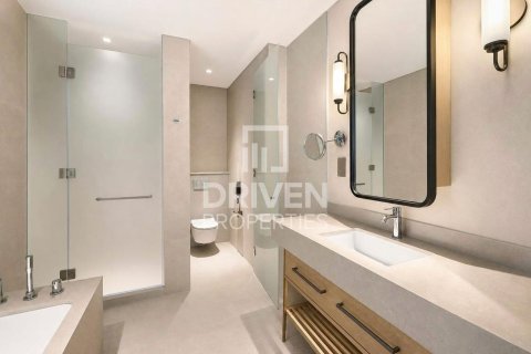 3 bedrooms Apartment in Vida Residences Dubai Mall, UAE No. 212611 17
