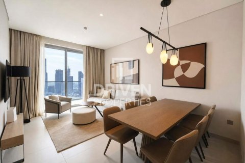 3 bedrooms Apartment in Vida Residences Dubai Mall, UAE No. 212611 6