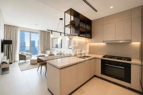 3 bedrooms Apartment in Vida Residences Dubai Mall, UAE No. 212611 5