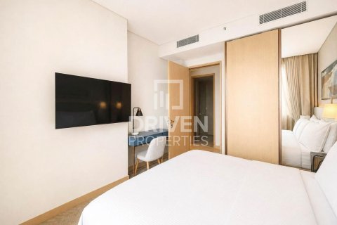 3 bedrooms Apartment in Vida Residences Dubai Mall, UAE No. 212611 11