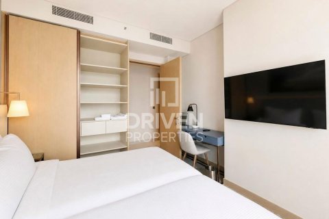 3 bedrooms Apartment in Vida Residences Dubai Mall, UAE No. 212611 12