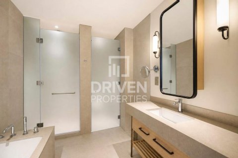 3 bedrooms Apartment in Vida Residences Dubai Mall, UAE No. 212611 18