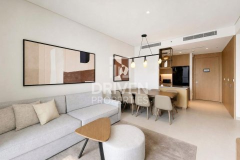 3 bedrooms Apartment in Vida Residences Dubai Mall, UAE No. 212611 3
