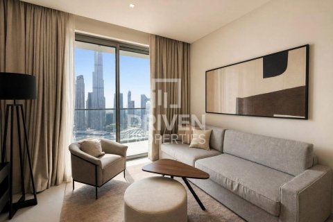 3 bedrooms Apartment in Vida Residences Dubai Mall, UAE No. 212611 4