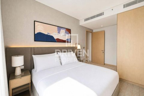 3 bedrooms Apartment in Vida Residences Dubai Mall, UAE No. 212611 15