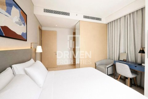 3 bedrooms Apartment in Vida Residences Dubai Mall, UAE No. 212611 8
