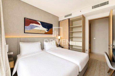 3 bedrooms Apartment in Vida Residences Dubai Mall, UAE No. 212611 9