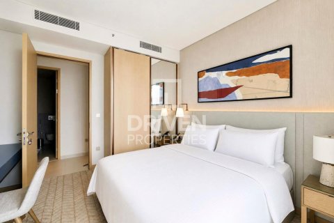 3 bedrooms Apartment in Vida Residences Dubai Mall, UAE No. 212611 10