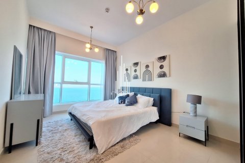 Квартира с 2 спальнями в Shams Abu Dhabi, ОАЭ №21907 10