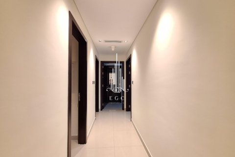 Квартира с 2 спальнями в Shams Abu Dhabi, ОАЭ №21907 19