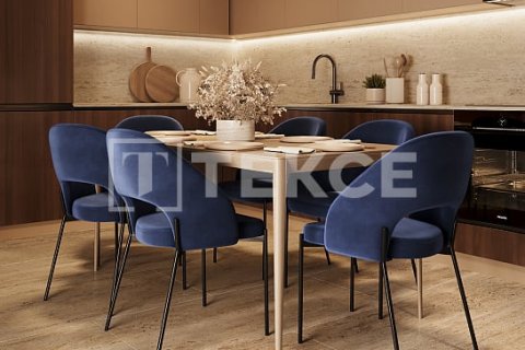Квартира с 1 спальней в Dubai Sports City, ОАЭ №38473 9