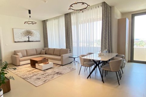 1 غرف نوم شقة في Al Zorah, الإمارات العربية المتحدة رقم 154329 27